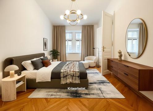 Aehnliche Immobilie - Vorschaubild 1