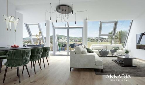 Aehnliche Immobilie - Vorschaubild 2