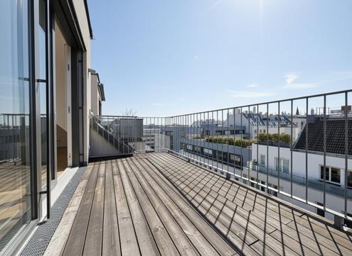 Aehnliche Immobilie - Vorschaubild 2