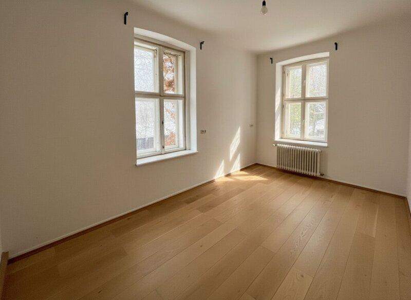 K�che (Vorbereitung)