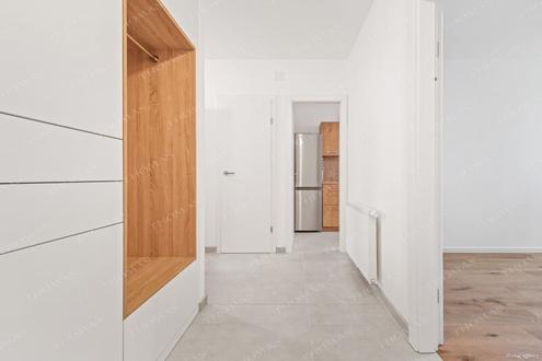 Aehnliche Immobilie - Vorschaubild 3