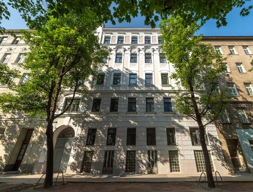 Aehnliche Immobilie - Vorschaubild 3