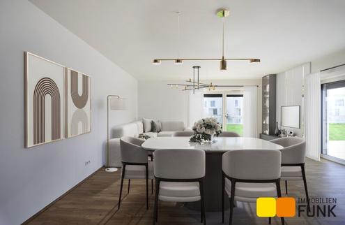 Aehnliche Immobilie - Vorschaubild 3