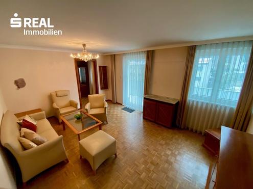 Aehnliche Immobilie - Vorschaubild 1