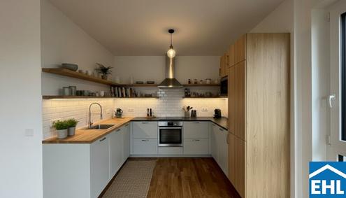 Aehnliche Immobilie - Vorschaubild 2