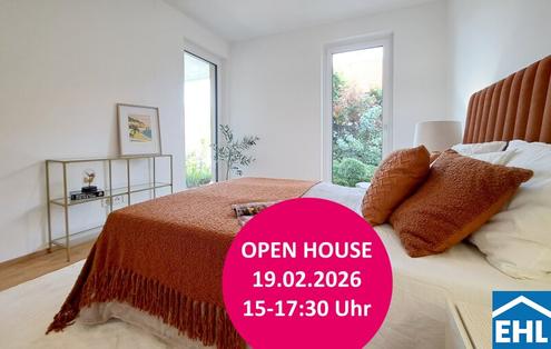 Aehnliche Immobilie - Vorschaubild 1