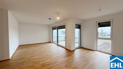 Aehnliche Immobilie - Vorschaubild 3