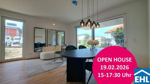 BELLA VITA - Sichern Sie sich den zweiten KFZ-Stellplatz jetzt mit 50 % Preisvorteil.