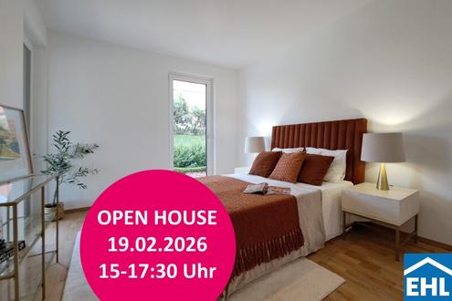 Aehnliche Immobilie - Vorschaubild 3