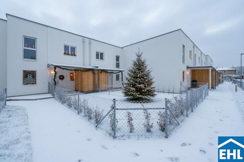 Aehnliche Immobilie - Vorschaubild 2