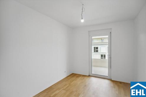 Aehnliche Immobilie - Vorschaubild 1