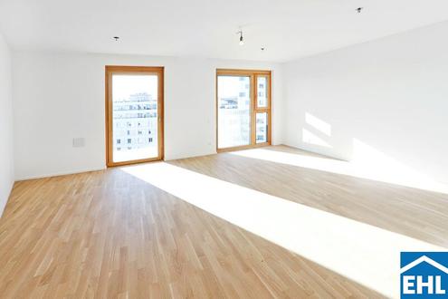 Aehnliche Immobilie - Vorschaubild 1