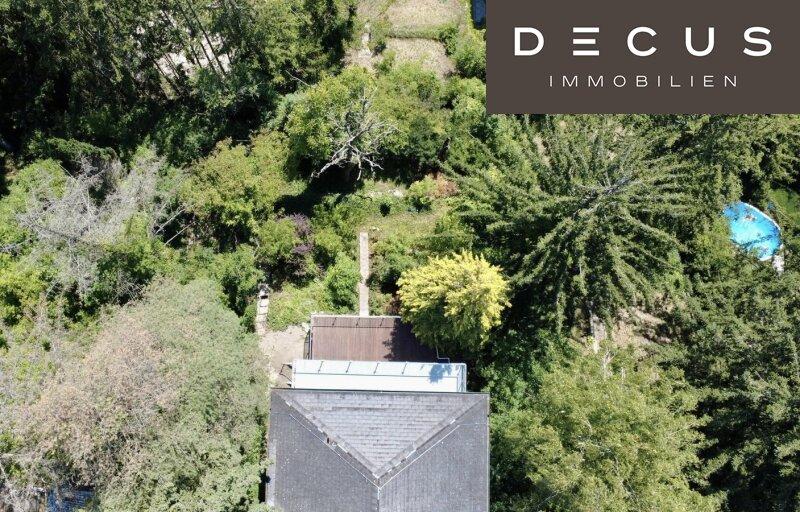 DECUS Immobilien GmbH