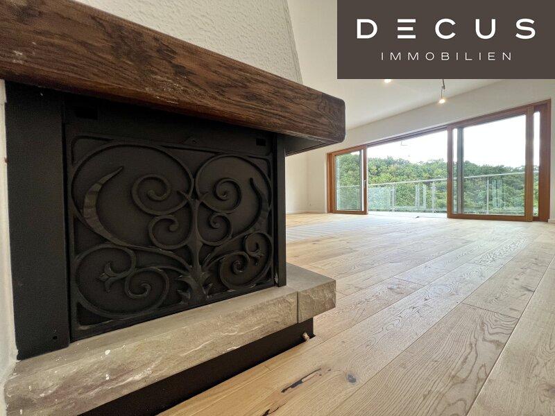 DECUS - Immobilien