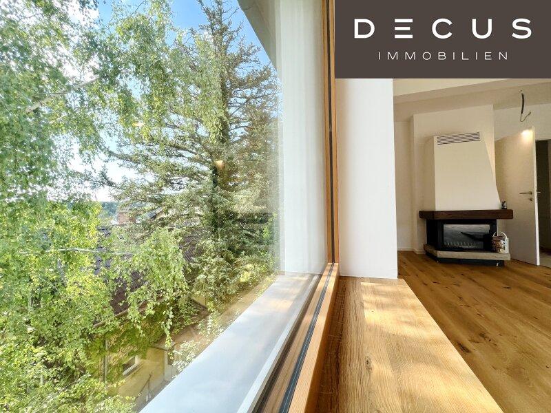 DECUS - Immobilien