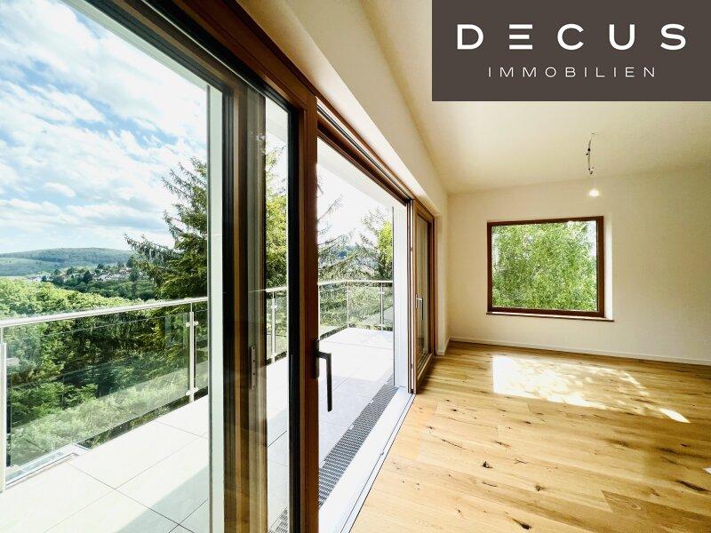 DECUS - Immobilien