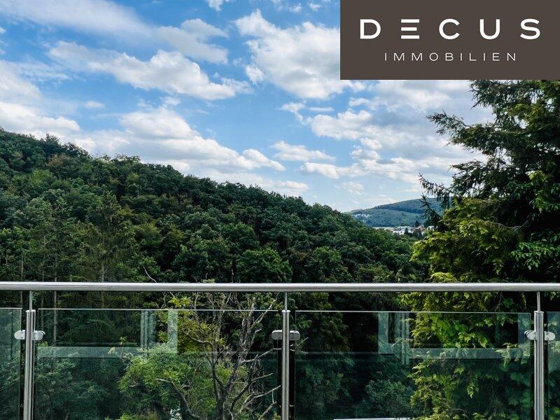 DECUS - Immobilien