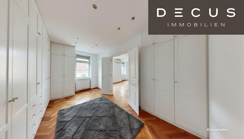 Schrankraum KI bearbeitet