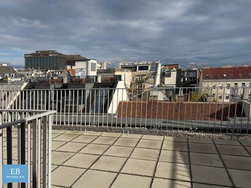 Aehnliche Immobilie - Vorschaubild 3