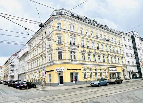 Aehnliche Immobilie - Vorschaubild 1