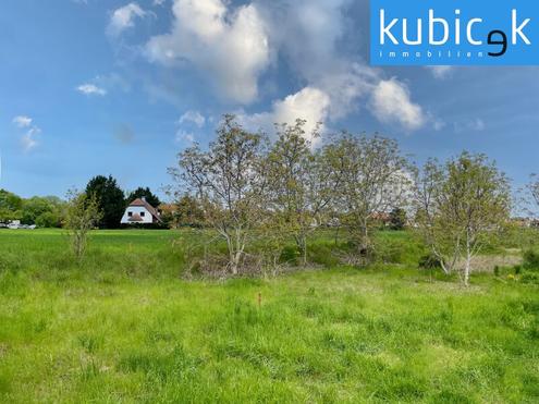 Aehnliche Immobilie - Vorschaubild 1