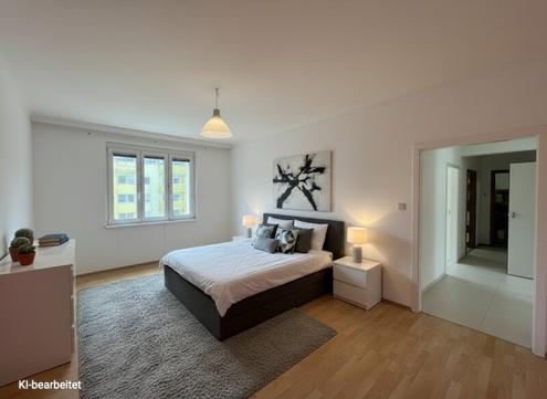 Aehnliche Immobilie - Vorschaubild 2