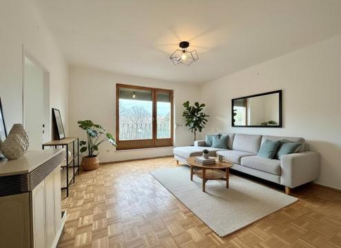 Aehnliche Immobilie - Vorschaubild 1