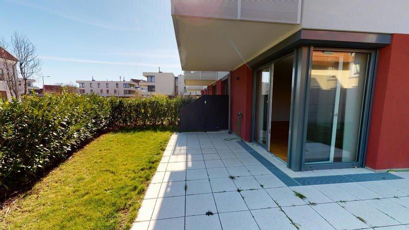 Gartenterrasse_Bild_2