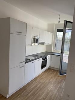 Aehnliche Immobilie - Vorschaubild 1