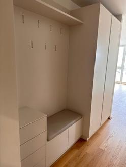 Aehnliche Immobilie - Vorschaubild 2