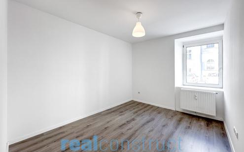2-Zimmer-Wohnung in Oberwaltersdorf - ideal f�r Singles, Paare oder als Monteurwohnung