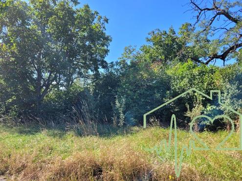 GRUNDST�CK mit Architektur-Entwurfsplanung in Zentrumsn�he