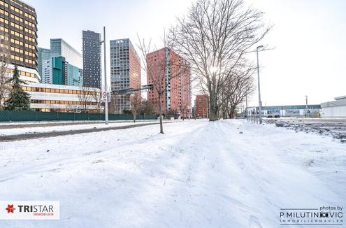 Aehnliche Immobilie - Vorschaubild 1