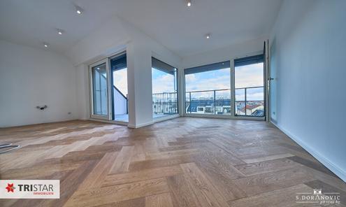 Aehnliche Immobilie - Vorschaubild 2