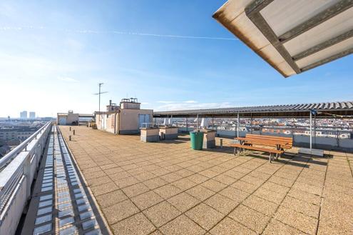 ++near the first district++ Short-term apartment in one of the best locations in vienna, up to 6 months, fully furnished! all in!