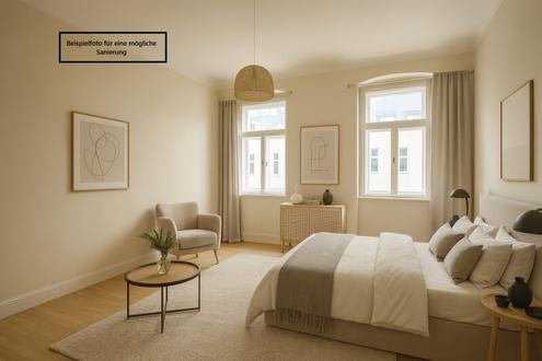 Aehnliche Immobilie - Vorschaubild 1