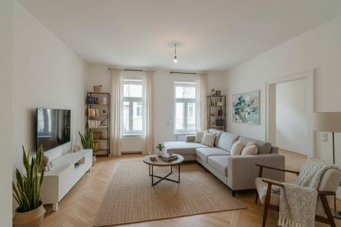 Aehnliche Immobilie - Vorschaubild 1