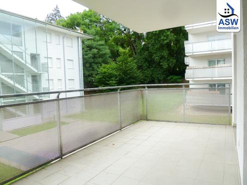 Aehnliche Immobilie - Vorschaubild 1