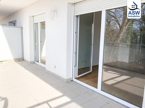 Aehnliche Immobilie - Vorschaubild 1