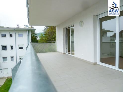 Aehnliche Immobilie - Vorschaubild 1