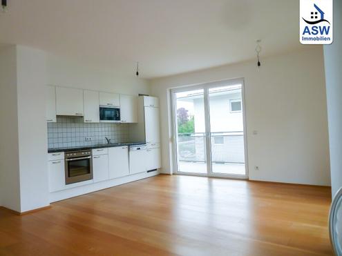 Aehnliche Immobilie - Vorschaubild 2