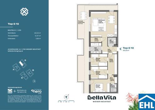 Aehnliche Immobilie - Vorschaubild 3
