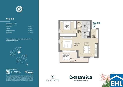 Aehnliche Immobilie - Vorschaubild 3