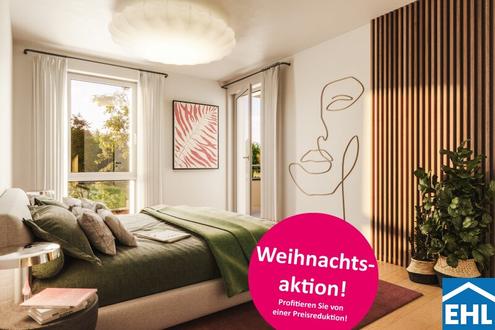 Aehnliche Immobilie - Vorschaubild 3