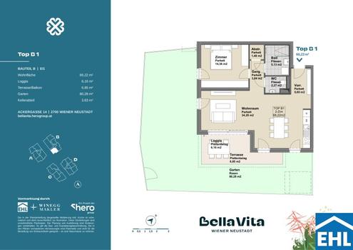 Aehnliche Immobilie - Vorschaubild 3