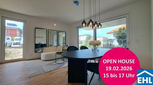 BELLA VITA - Sichern Sie sich den zweiten KFZ-Stellplatz jetzt mit 50 % Preisvorteil.