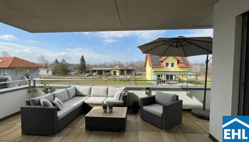 Aehnliche Immobilie - Vorschaubild 1