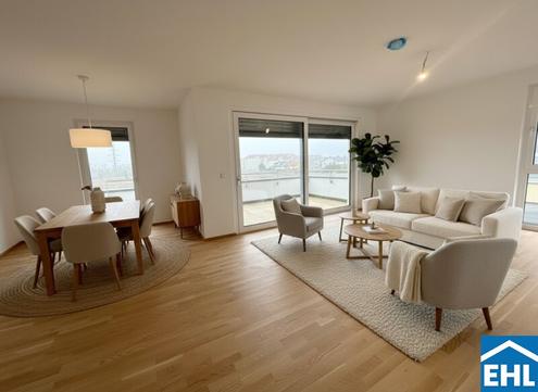 Aehnliche Immobilie - Vorschaubild 1