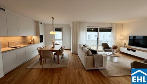 Aehnliche Immobilie - Vorschaubild 1