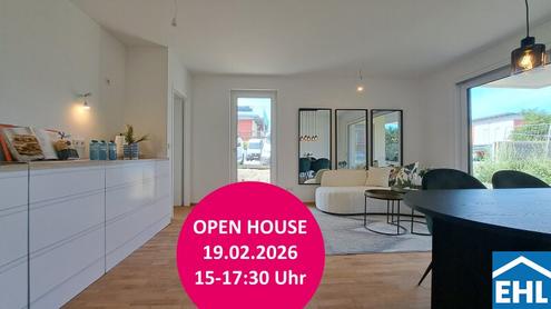 2. KFZ-Stellplatz - jetzt 50 % g�nstiger!